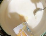Foto del paso 2 de la receta: Gelatina de Piña/Volteado de Piña