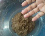 Foto langkah ke 3 dari resep Choco Buns.