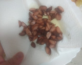 Foto del paso 2 de la receta: Pasta a la cubana