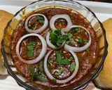 પંજાબી ખીચડી (Punjabi Khichdi Recipe In Gujarati) રેસીપી સ્ટેપ8ફોટો