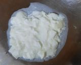 ફૂલવડી(Fulwadi recipe in Gujarati) રેસીપી સ્ટેપ2ફોટો