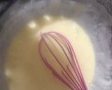 Foto del paso 3 de la receta: Tarta casera de cebolla y queso