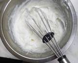 Choco Naan khatai recipe step 1 photo