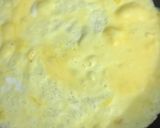 Foto langkah ke 4 dari resep Nasgor Telur.