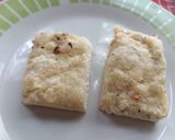 Foto del paso 3 de la receta: Propuesta de menú