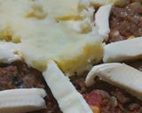 Foto del paso 7 de la receta: Pastel de papa