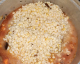 Foto del paso 11 de la receta: Locro