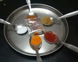 ચીઝ મેગી(Cheese Maggi Recipe IN Gujarati) રેસીપી સ્ટેપ3ફોટો