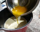 Foto langkah ke 2 dari resep Pancake original.