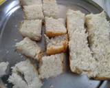 Pav Chaat recipe step 1 photo