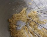 Foto del paso 2 de la receta: Muffins de manzana con canela