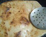 मसाला पराठा (Masala Paratha recipe in hindi) रेसिपी चरण 5 फोटो