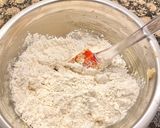 Foto del paso 2 de la receta: Galletas de “Navidad”
