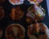Creamy pizza pockets recipe step 5 photo
