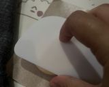 Foto langkah ke 7 dari resep Donat Empuk.