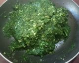 Foto del paso 9 de la receta: Erbazzone