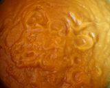 Pas rețetă Supa crema de dovleac🎃🍁 3 fotografie