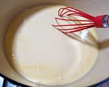 Foto del paso 9 de la receta: Albóndigas suecas {segunda versión}