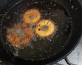 Foto del paso 4 de la receta: Rosquilla