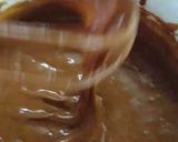 Foto del paso 4 de la receta: Torta Chocolatosa🍫🍫
