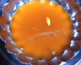 A picture of step 4 of Cholay Salan.