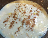 Foto del paso 1 de la receta: Desayuno de avena, plátano y Chía