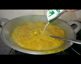 Foto langkah ke 5 dari resep Resep Soto Kikil kuah santan.