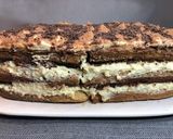 Foto del paso 6 de la receta: Tiramisú