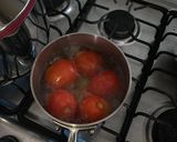 Foto del paso 4 de la receta: Amarillo de pollo