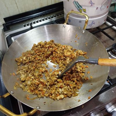 Langkah 5