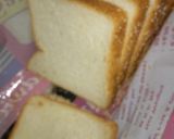 ब्रेड दही बड़े(Bread ke dahi vade recipe in Hindi) रेसिपी चरण 1 फोटो