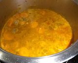 Foto del paso 3 de la receta Ternera estofada
