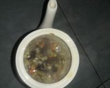 Foto langkah ke 3 dari resep Jamu sehat JSR (JURUS SEHAT RIMPANG).