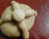 Foto del paso 10 de la receta: Pan de muerto