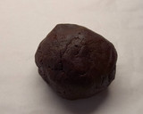 Foto del paso 4 de la receta: Galletas de cacao