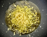 Foto del paso 4 de la receta: Curry japonés con pollo