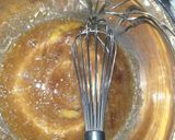 Foto del paso 1 de la receta: Keke de café