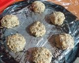 Foto del paso 3 de la receta: Hamburguesas de lentejas! + Tips para congelar 🍔