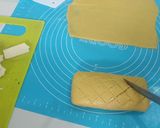 Foto langkah ke 4 dari resep Beef Wellington.