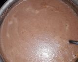 Foto del paso 1 de la receta: Enfrijoladas sencillas