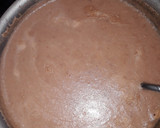 Foto del paso 1 de la receta: Enfrijoladas sencillas