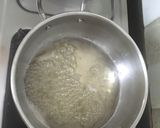 A picture of step 2 of Instant Gulab Jamun.