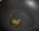 চীজ্ ভরা আলু কোফ্তা (cheese bhara aloo kofta recipe in bengali) রেসিপির ধাপ 1 ছবি