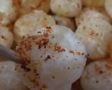 Foto langkah ke 7 dari resep Cimol.