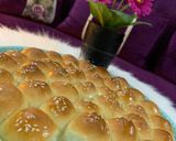 صورة لخطوة 1 من وصفة خلية النحل