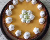 Foto del paso 5 de la receta: Lemon Pie🥭