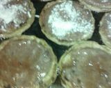 Foto del paso 1 de la receta: Sopesitos complaciendo a mis hijitas