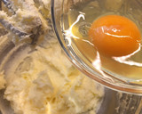 Foto del paso 5 de la receta: Budín inglés sin gluten, sin lactosa