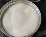 কমলালেবু- চালের পায়েস (orange rice kheer recipe in bengali) রেসিপি ধাপ - 1 ছবি