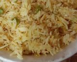 A picture of step 5 of Chak.